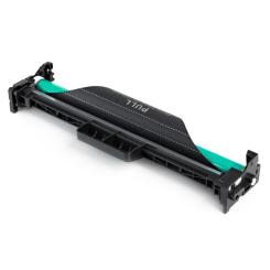 Драм картридж Vinga HP CF219A with chip Фото 4