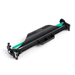 Драм картридж Vinga HP CF219A with chip Фото 5