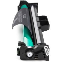 Драм картридж Vinga HP CF219A with chip Фото 6