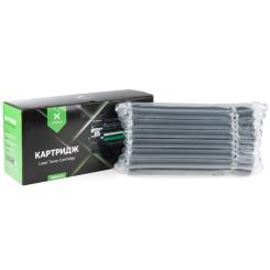 Драм картридж Vinga HP CF219A with chip Фото 8