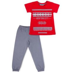 Пижама детская Matilda "FREEDOM" Фото