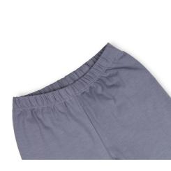 Пижама детская Matilda "FREEDOM" Фото 7