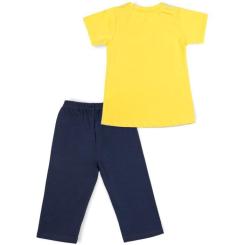 Пижама детская Matilda "ATHLETIC" Фото 3