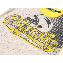 Пижама детская Matilda "ATHLETIC" Фото 8