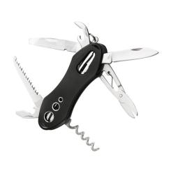 Мультитул Grand Way 05924 Фото