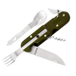 Мультитул Grand Way 21105 Фото