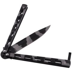 Нож Grand Way 1024 B Фото 2