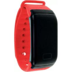 Фитнес браслет UWatch F1 Red Фото 1