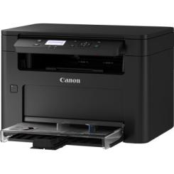 Многофункциональное устройство Canon i-SENSYS MF112 Фото