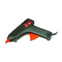 Клеевой пистолет Top Tools 11 мм Фото 1