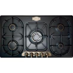 Варочная поверхность Kaiser KG9325EMTURBO Фото