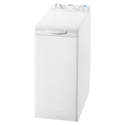 Стиральная машина Zanussi ZWY60823CI Фото