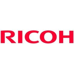 Вал Ricoh транспортний реверсивний Aficio MP301 Фото