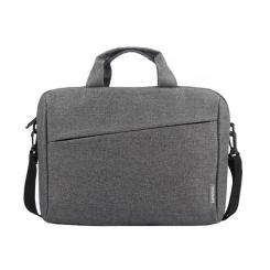Сумка для ноутбука Lenovo 15.6" Casual T210 Grey Фото