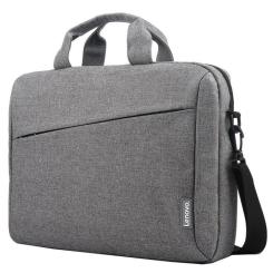 Сумка для ноутбука Lenovo 15.6" Casual T210 Grey Фото 1