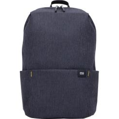 Рюкзак для ноутбука Xiaomi 13.3'' Mi Casual Daypack, Black Фото