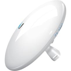 Точка доступа Wi-Fi Ubiquiti NBE-5AC-Gen2 Фото 1