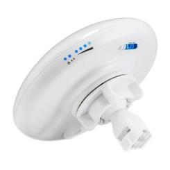 Точка доступа Wi-Fi Ubiquiti NBE-5AC-Gen2 Фото 2