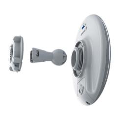 Точка доступа Wi-Fi Ubiquiti NBE-5AC-Gen2 Фото 3