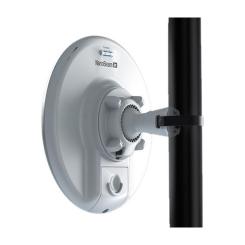Точка доступа Wi-Fi Ubiquiti NBE-5AC-Gen2 Фото 4