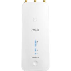Точка доступа Wi-Fi Ubiquiti R2AC Фото
