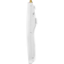 Точка доступа Wi-Fi Ubiquiti R2AC Фото 1