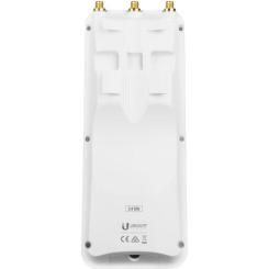 Точка доступа Wi-Fi Ubiquiti R2AC Фото 2