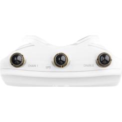 Точка доступа Wi-Fi Ubiquiti R2AC Фото 3