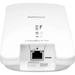 Точка доступа Wi-Fi Ubiquiti R2AC Фото 4