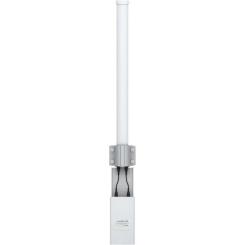 Антенна Wi-Fi Ubiquiti AMO-5G13 Фото