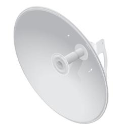 Антенна Wi-Fi Ubiquiti RD-5G30-LW Фото