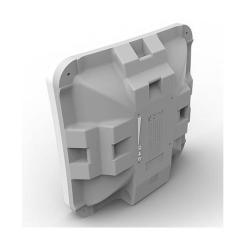 Точка доступа Wi-Fi Mikrotik RBSXTsqG-5acD Фото 1