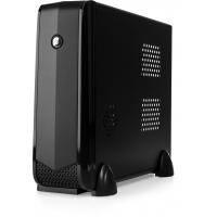 Компьютер Vinga Mini CS402B 0207 Фото