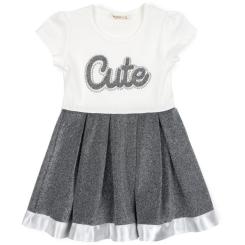 Платье детское Breeze "CUTE" Фото