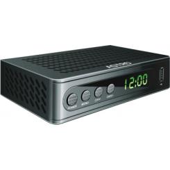 ТВ тюнер Astro DVB-T, DVB-T2, + USB-port Фото