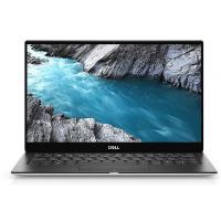 Ноутбук Dell XPS 13 (9380) Фото