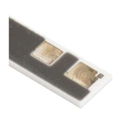 Нагревательный элемент BASF HP LJ Pro 400 M401/425 Фото 1