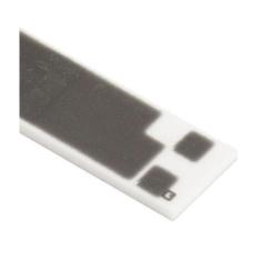 Нагревательный элемент BASF HP LJ Pro 400 M401/425 Фото 2