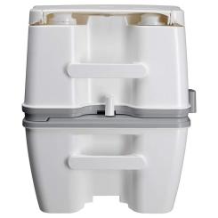 Биотуалет Thetford Porta Potti Excellence белый 565P Фото 10