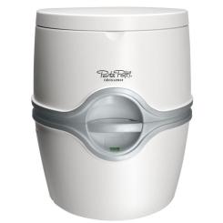 Биотуалет Thetford Porta Potti Excellence белый 565P Фото