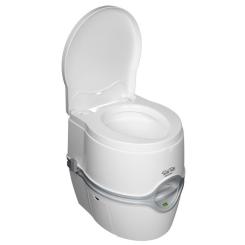 Биотуалет Thetford Porta Potti Excellence белый 565P Фото 1