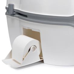 Биотуалет Thetford Porta Potti Excellence белый 565P Фото 3