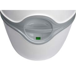 Биотуалет Thetford Porta Potti Excellence белый 565P Фото 4