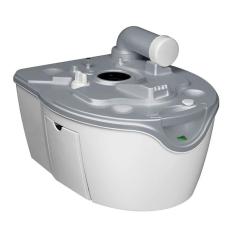 Биотуалет Thetford Porta Potti Excellence белый 565P Фото 7