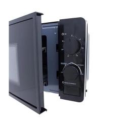 Микроволновая печь PRIME Technics PMW 20764 KB Фото 1