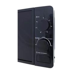 Микроволновая печь PRIME Technics PMW 20764 KB Фото 2