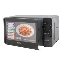 Микроволновая печь PRIME Technics PMW 20764 KB Фото 4