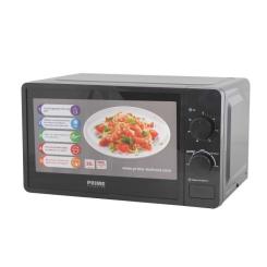 Микроволновая печь PRIME Technics PMW 20764 KB Фото 5