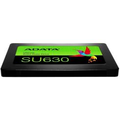 Накопитель SSD ADATA 2.5" 960GB Фото 3