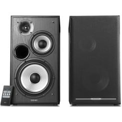 Акустическая система Edifier R2750DB Фото 1